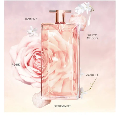 Lancome Idole Grand 3.4oz/ 100ml