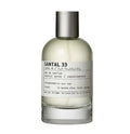 Le Labo Santal 33 Eau de Parfum Spray 3.4 Oz / 100 ML