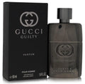 GUCCI GUILTY 50 ML