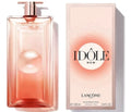 Lancome Idole Now 3.4oz/ 100ml