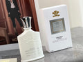 Creed Silver Mountain Water EDP Spray